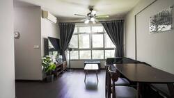 Blk 210A Punggol Crest (Punggol), HDB 3 Rooms #324050701